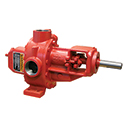 Roper Gear Pumps