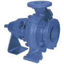 Scot Centrifugal Pumps