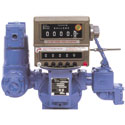 Meters for Direct Resale, NTEP