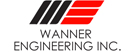 Wanner Engineering