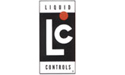 LC Liquid Control Meters