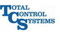 TCS Total Control Systems