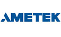 Ametek / Lamb Vacuum Motors