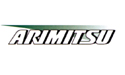 High Pressure Arimitsu Pump / Motor Systems
