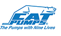 Cat Pumps