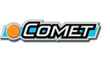 Comet Pumps