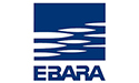 Ebara Pumps