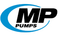 Flomax / MP Pumps