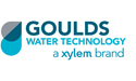 Goulds Straight Centrifugal Pumps
