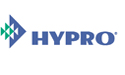 High Pressure Hypro Pumps