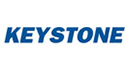 Keystone Valves