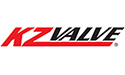 KZCO Valves.