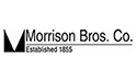 Morrison Bros.