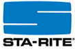 Sta-Rite Pumps