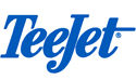 TeeJet™ Products / Spraying Systems