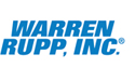 Warren Rupp (Sandpiper Pumps)