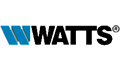 Watts Strainers