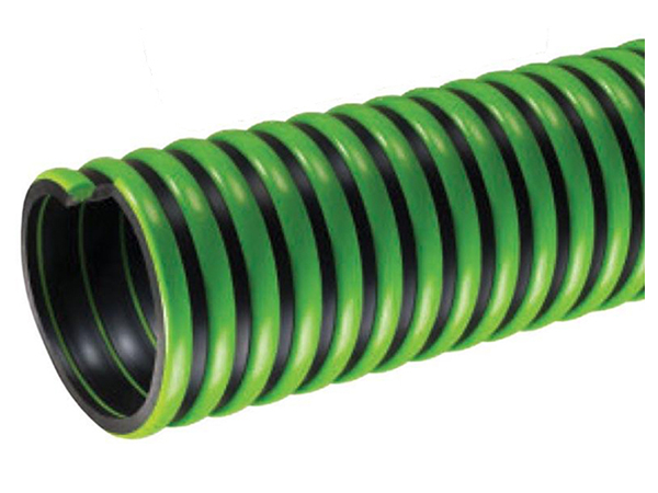 Suction / Discharge Hose