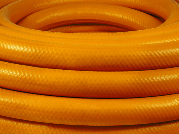 Hose & Tubing