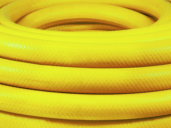 Hose & Tubing