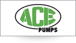 Ace Pump Repair