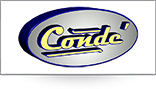 Conde Pumps Repair