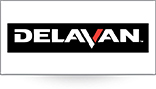 Delavan Pump Repair