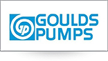 Goulds Pumps Repair