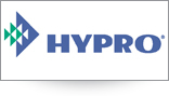 Hypro Pump Repair