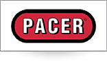 Pacer Pump Repair