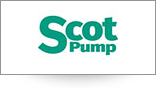 Scot Pump Repair