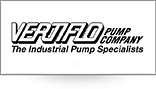 Vertiflo Pump Repair